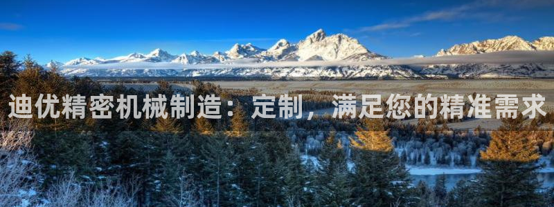 彩神vi争霸官网