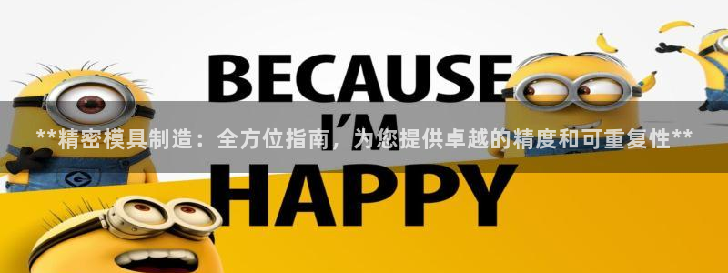 彩神购彩-购彩大厅入口娱乐首选