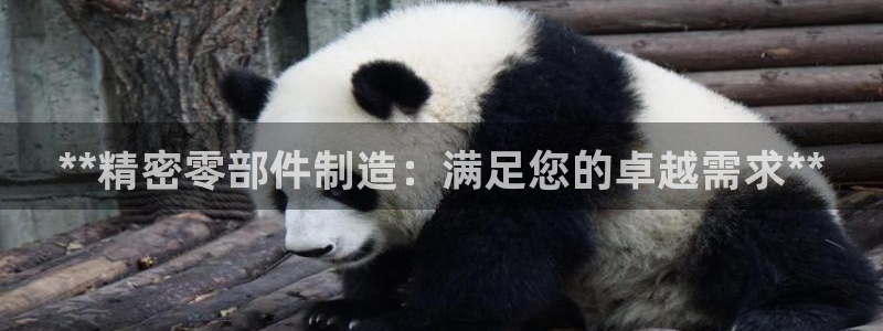 彩神vll首页